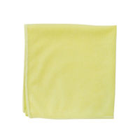 シーバイエス マイクロファイン イエロー 4536735183665 1枚（直送品）