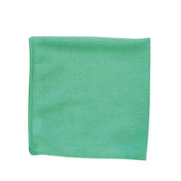 シーバイエス マイクロファイン グリーン 4536735183672 1枚（直送品）