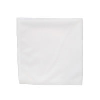 シーバイエス マイクロファイン ホワイト 4536735183696 1枚（直送品）