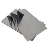 シーバイエス ピググリッピーマット3220G 4536735183740 1箱(15枚)（直送品）