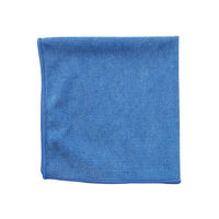 シーバイエス マイクロファイン ブルー 4536735183689 1枚（直送品）