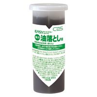 シーバイエス イージースプレー強力油落とし用 カートリッジ 40ml 4536735186925 1箱（4個）（直送品）