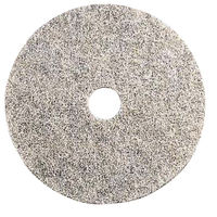 シーバイエス バーニッシュデイリーハード 20 4536735270150 1箱(5枚)（直送品）