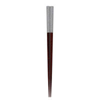 TCt  22.5cm amaoto ؐ VR { O[ 367978 1iij