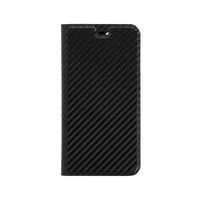 IEebN iPhone12/12PropX蒠^P[X J[{fUC ubN OWL-CVIC6115-BK 1iij