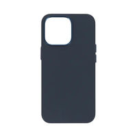 IEebN iPhone13Prop wʃP[X o[R[eBOP[X lCr[ OWL-CVID6117P-NV 1iij