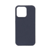 IEebN iPhone13Prop wʃP[X ̂V{H lCr[ OWL-CVID6118P-NV 1iij