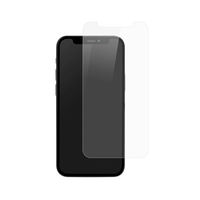 オウルテック iPhone12 mini 対応 液晶画面保護強化ガラス 抗菌仕様 OWL-GSIC54-AN 1個（直送品）