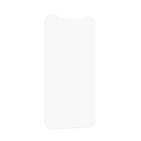 オウルテック iPhone12/12Pro 対応 液晶画面保護強化ガラス マット OWL-GSIC61-AG 1個（直送品）