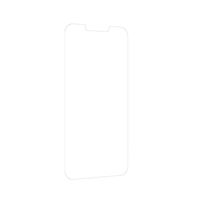 オウルテック iPhone13/iPhone13 Pro対応 液晶画面保護強化ガラス マット OWL-GSID61-AG 1個（直送品）