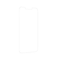 オウルテック iPhone13/iPhone13 Pro対応 液晶画面保護強化ガラス 光沢 OWL-GSID61-CL 1個（直送品）
