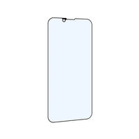 IEebN iPhone13 Pro MaxΉ SʕیKX u[CgJbg OWL-GSID67F-BC 1iij