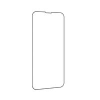 IEebN iPhone13 Pro MaxΉ SʕیKX  OWL-GSID67F-CL 1iij