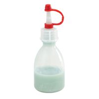 新潟精機 新潟精機(SK) ラップ液 #4ー8 LDーLL48 00151779 1台（直送品）