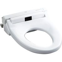 LIXIL シャワートイレスリムタイプ(2015年モデル) CW-PC12QD-NEC/BN8 1個（直送品）