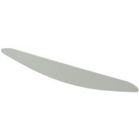 LIXIL mYVb^[ CWA-293 1iij