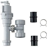 LIXIL 排水器具 カウンター用 EFH-6 1個（直送品）