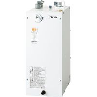 LIXIL ^dC(vX)̌^6L EHMN-CA6SD3-313C 1iij
