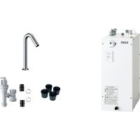 LIXIL ^dC(vX)̌^6L Zbgi EHMS-CA6ECSC1-320HC 1iij