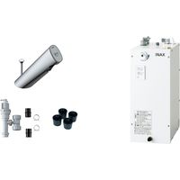 LIXIL ^dC(vX)̌^6L Zbgi EHMS-CA6ECSC2-301 1iij