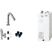 LIXIL ^dC(vX)̌^6L Zbgi EHMS-CA6ECSC2-321 1iij