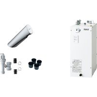 LIXIL ^dC(vX)̌^6L Zbgi EHMS-CA6SC1-300C 1iij