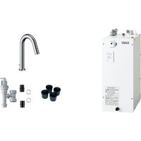 LIXIL ^dC(vX)̌^6L Zbgi EHMS-CA6SD2-311C 1iij