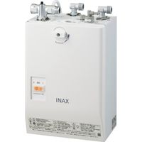LIXIL ^dC(vX)Ǌ| Ko^Cv3L EHPN-CA3S4 1iij