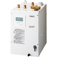 LIXIL 小型電気温水器 飲み物・洗い物用 12Lタイプ EHPN-KB12ECV3 1個（直送品）