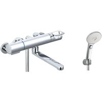 LIXIL T[X^bgtV[oX BF-KA145TSLM 1iij