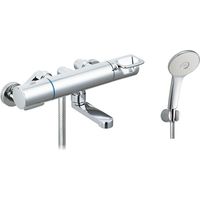 LIXIL T[X^bgtV[oX BF-KA147TSL 1iij