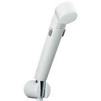 LIXIL エコフルスイッチシャワー BF-SD6WBP(H2000) 1個（直送品）