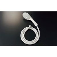 LIXIL エコアクアシャワー BF-SJ6BP(1.8) 1個（直送品）