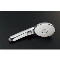 LIXIL サーモスタットバス水栓 RBF-912 1台(直送品) - アスクル LIXIL サーモスタットバス水栓 RBF-912 1台(直送品) - アスクル