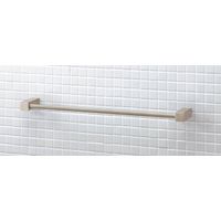 LIXIL TFシリーズ タオル掛け FKF-AB71/NHL 1個（直送品）
