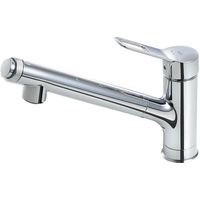 水栓金具 LIXIL 浄水器内蔵の人気商品・通販・価格比較 - 価格.com
