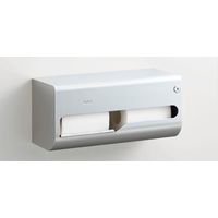 LIXIL 2AXgbNt(Edl) KF-67T2R 1iij