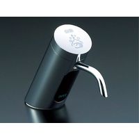 LIXIL 自動水石けん供給栓 オートソープ KS-923M