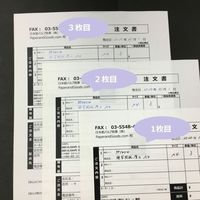 日本紙パルプ商事 複写用紙 厚口 (#60) A4 500枚 PP1404-HF 1包（直送品）