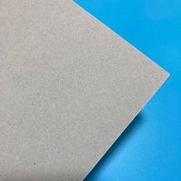{pv `bv{[<{[> ʂ˂ 0.6mm A4یp(213×313):450 001-0035 1iij