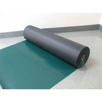 日大工業 B山マット （緑） 3020 1本（直送品）