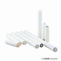 アドバンテック東洋 トーセル TCPー1ーS1FE 21301111 1本（直送品）