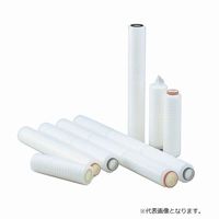 アドバンテック東洋 トーセル TCYEーNSーS1FV 21801112 1本（直送品）