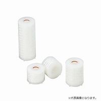 アドバンテック東洋 カプセルカートリッジフィルターCCPー10ーC1H 41113131 1個（直送品）