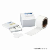 AhoebNm _Xgj^[ph HE[40T55mm(100) 36561055 1(100)iij