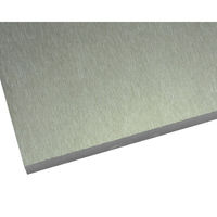 ハイロジック アルミ板（素地） A5052 12mm