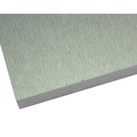 ハイロジック アルミ板（素地） A5052 20mm