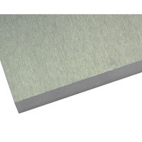 ハイロジック アルミ板（素地） A5052 25mm