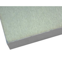 ハイロジック アルミ板（素地） A5052 35mm