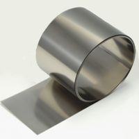 東京シクネス 東京シクネス(TSK) ライナー・シム SK焼入 0.25X1m 巾50 025X50X1 1セット(5個)（直送品）